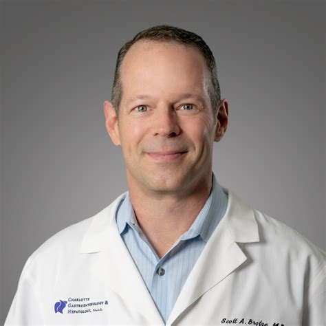 Contact information for aktienfakten.de - Edmond Conway, NP is a gastroenterology specialist in Nashville, TN. He currently practices at Nashville Gastrointestinal Specialists, Inc.. He accepts multiple insurance plans.